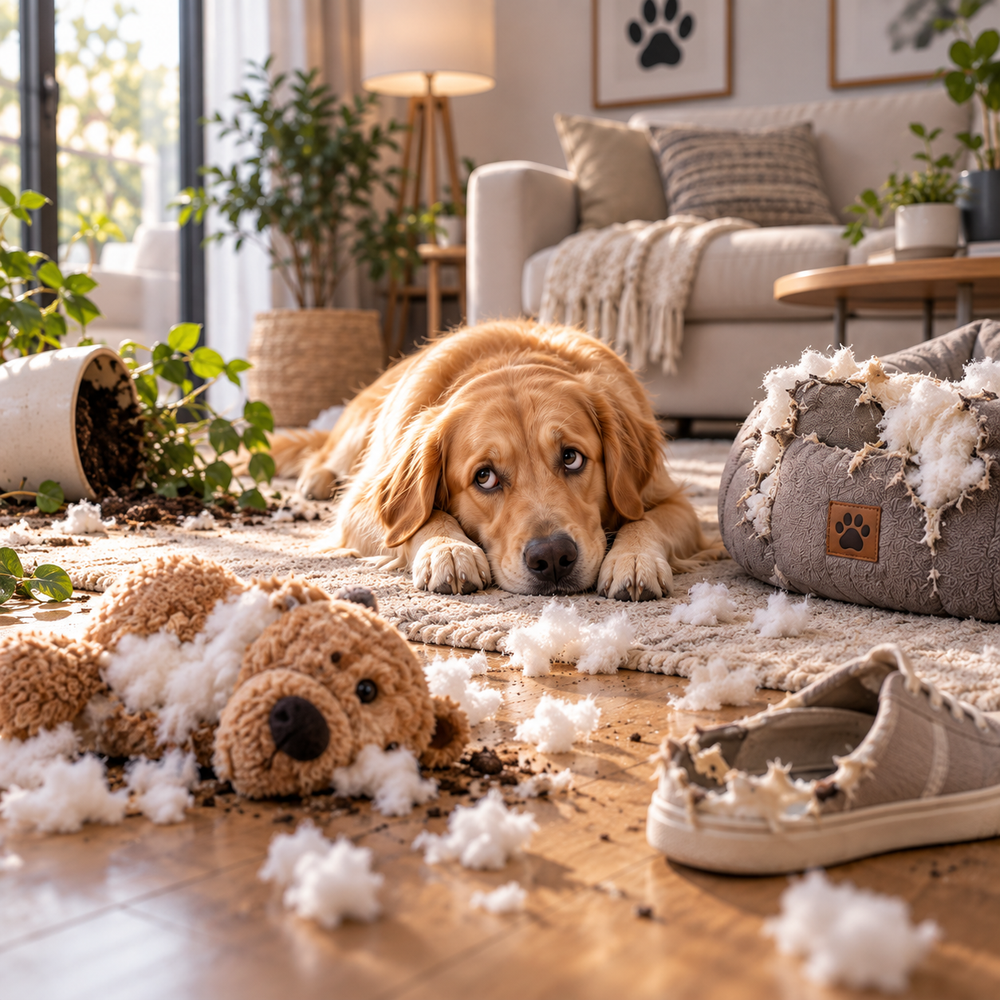 Pet Stores About Image