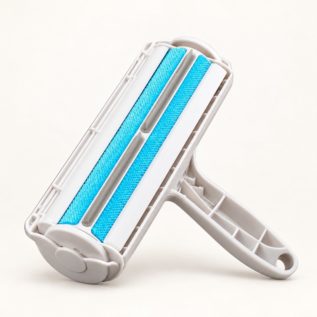 Reusable Pet Hair Remover & Lint Roller — catalog view