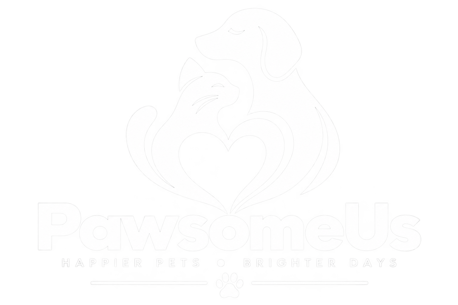 PawsomeUs